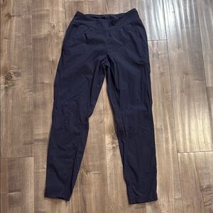 mountain hardwear pants